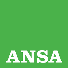 ANSA