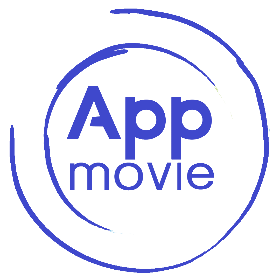 Appmovie