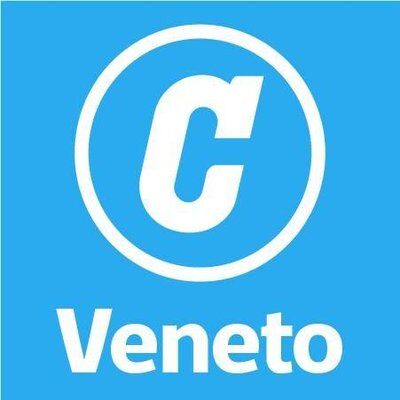 Corriere del Veneto