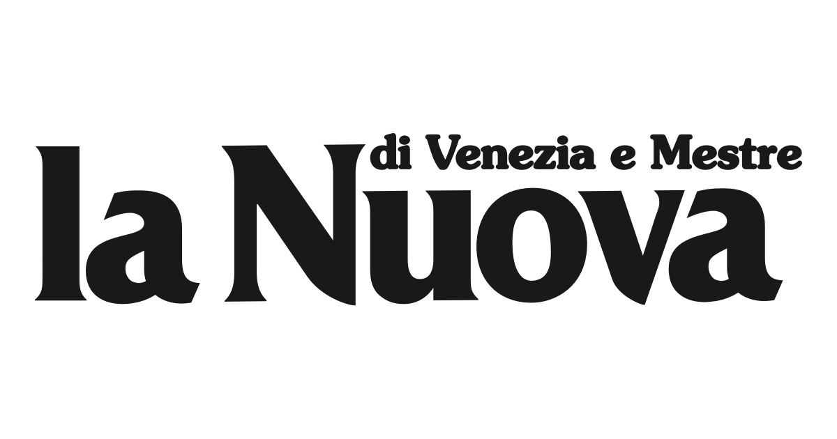 La Nuova Venezia