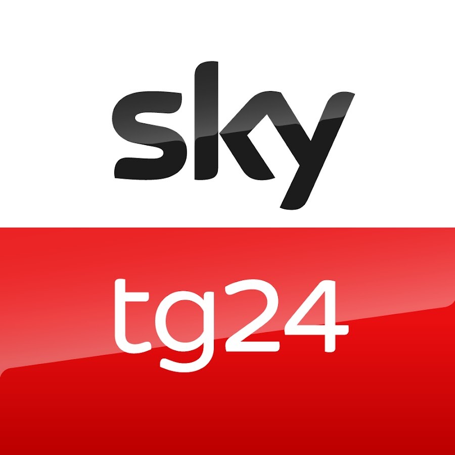 Sky TG 24